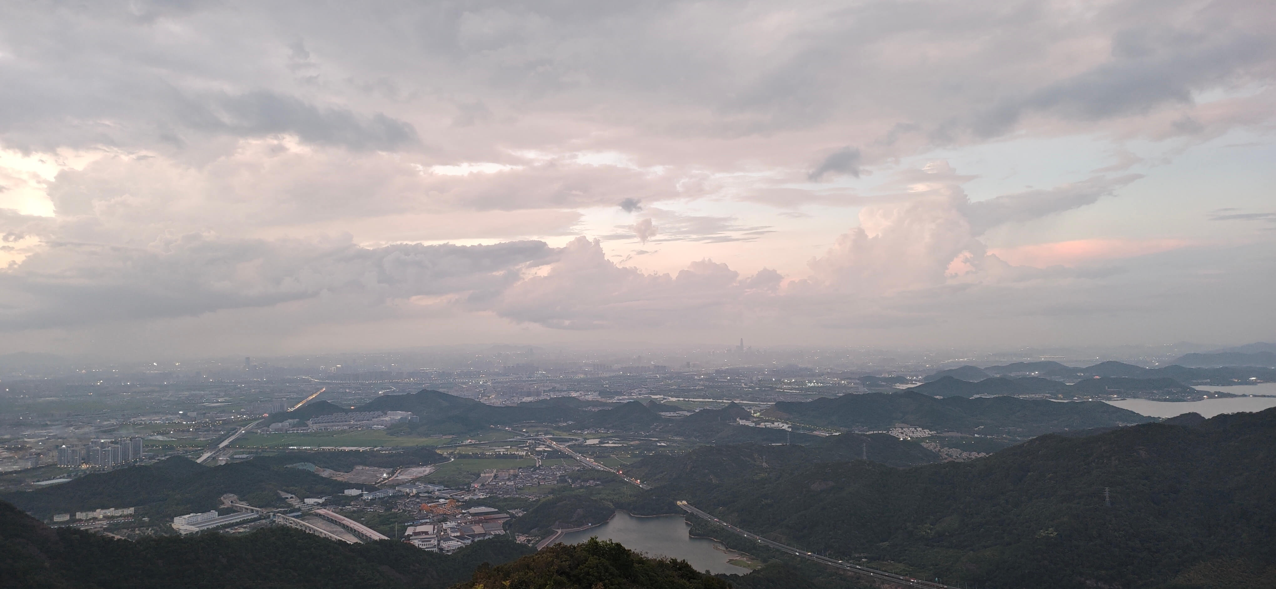 mountain-zhejiang-ningbo-baibujian