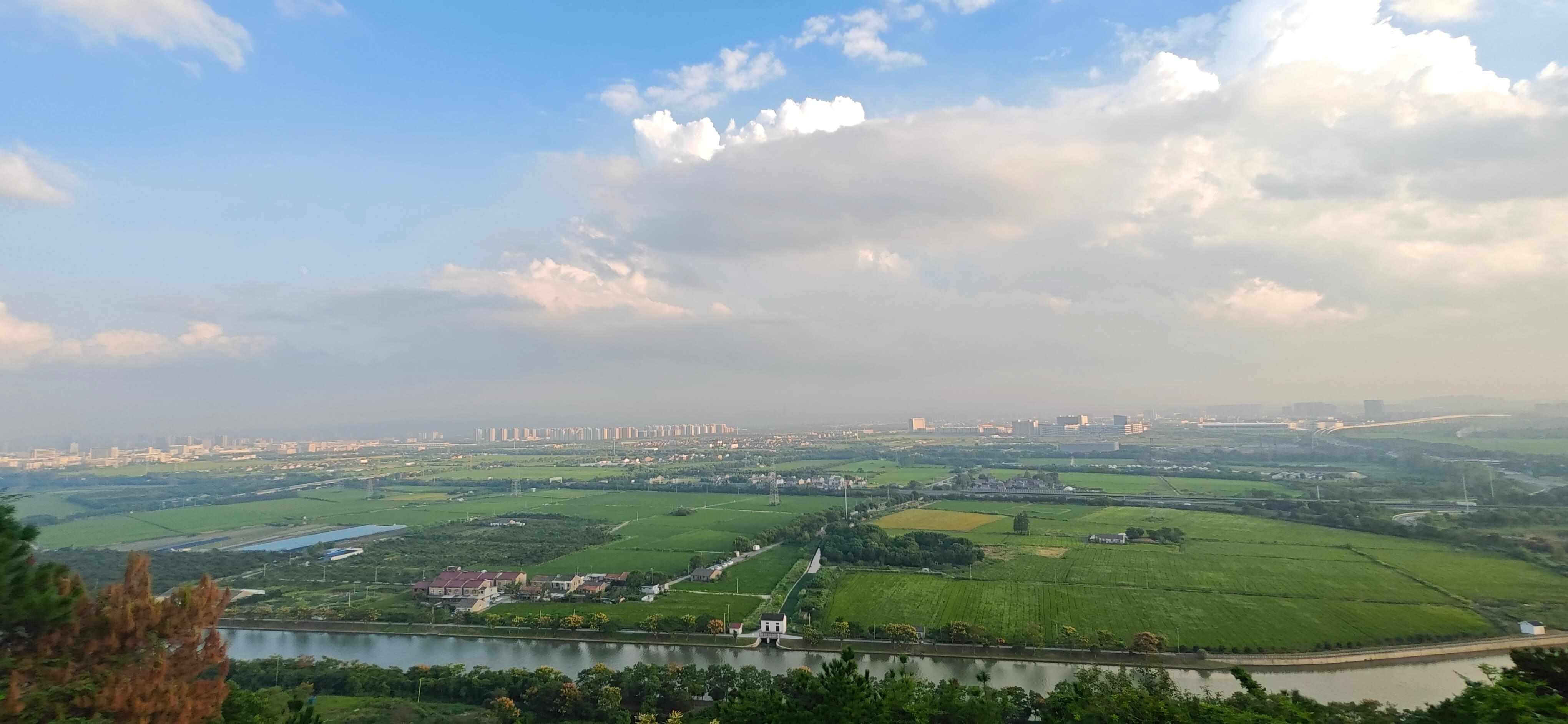 mountain-zhejiang-ningbo-qinghuyan
