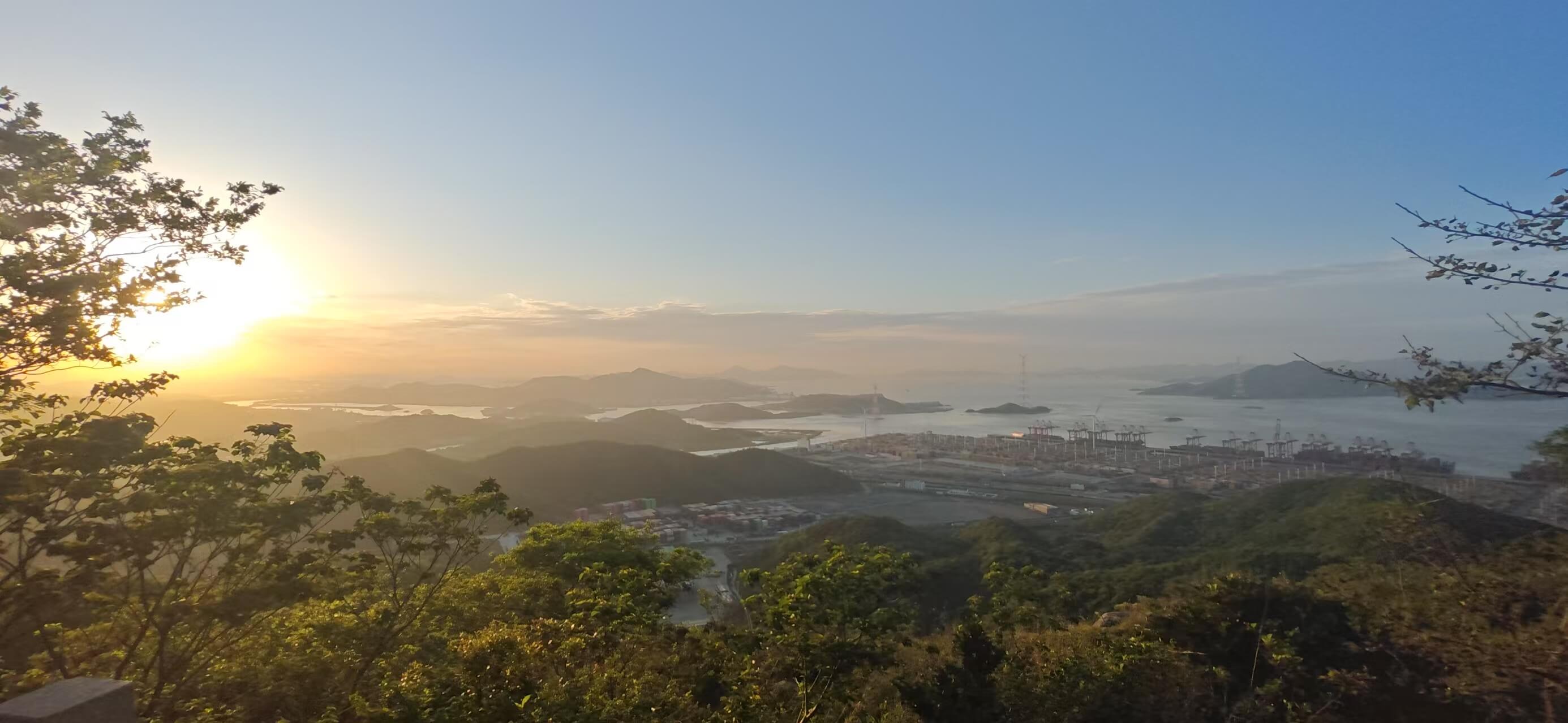 mountain-zhejiang-ningbo-zongtaishan